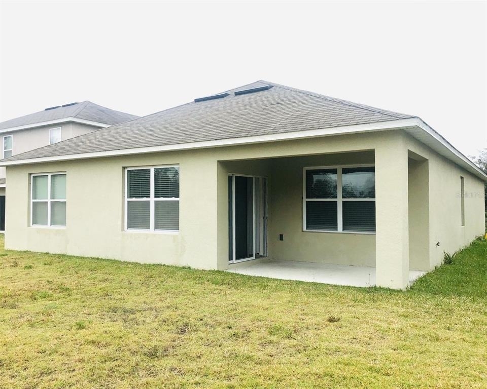 2222 Sequoia Way - Photo 11