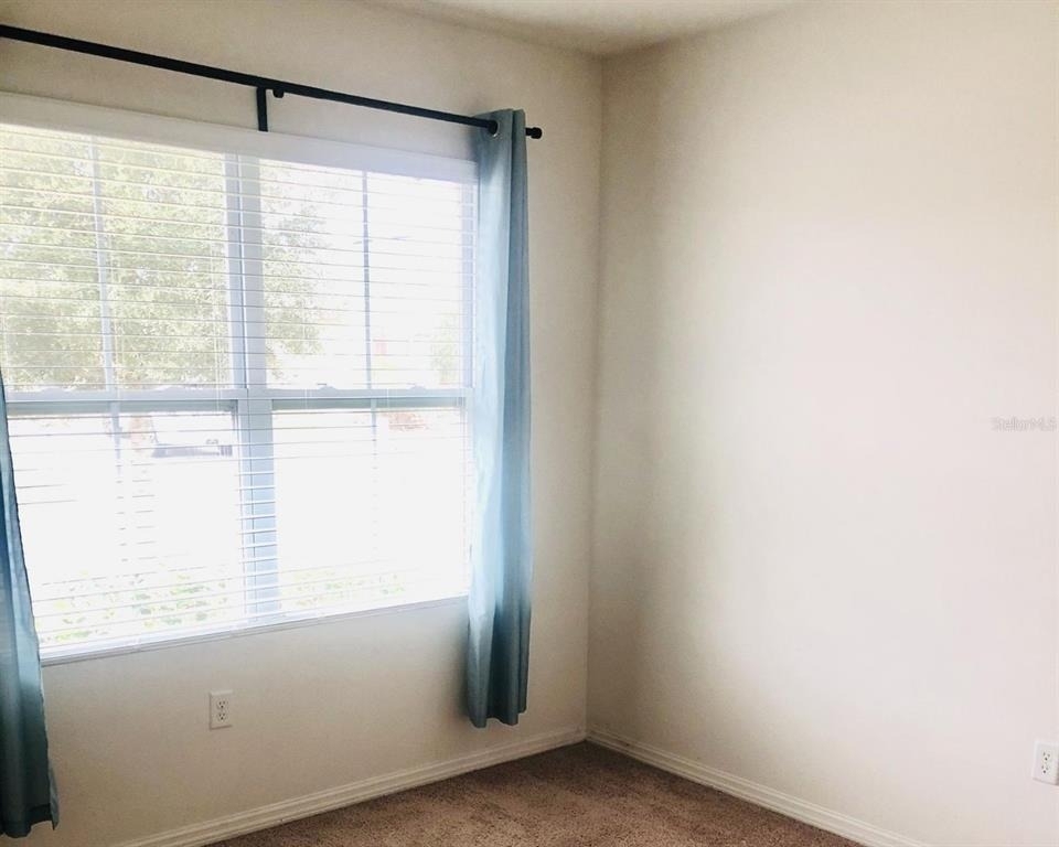 2222 Sequoia Way - Photo 4