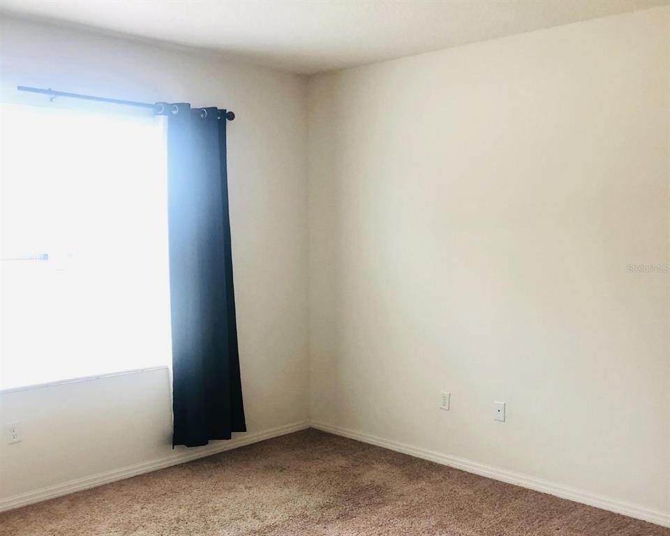 2222 Sequoia Way - Photo 7