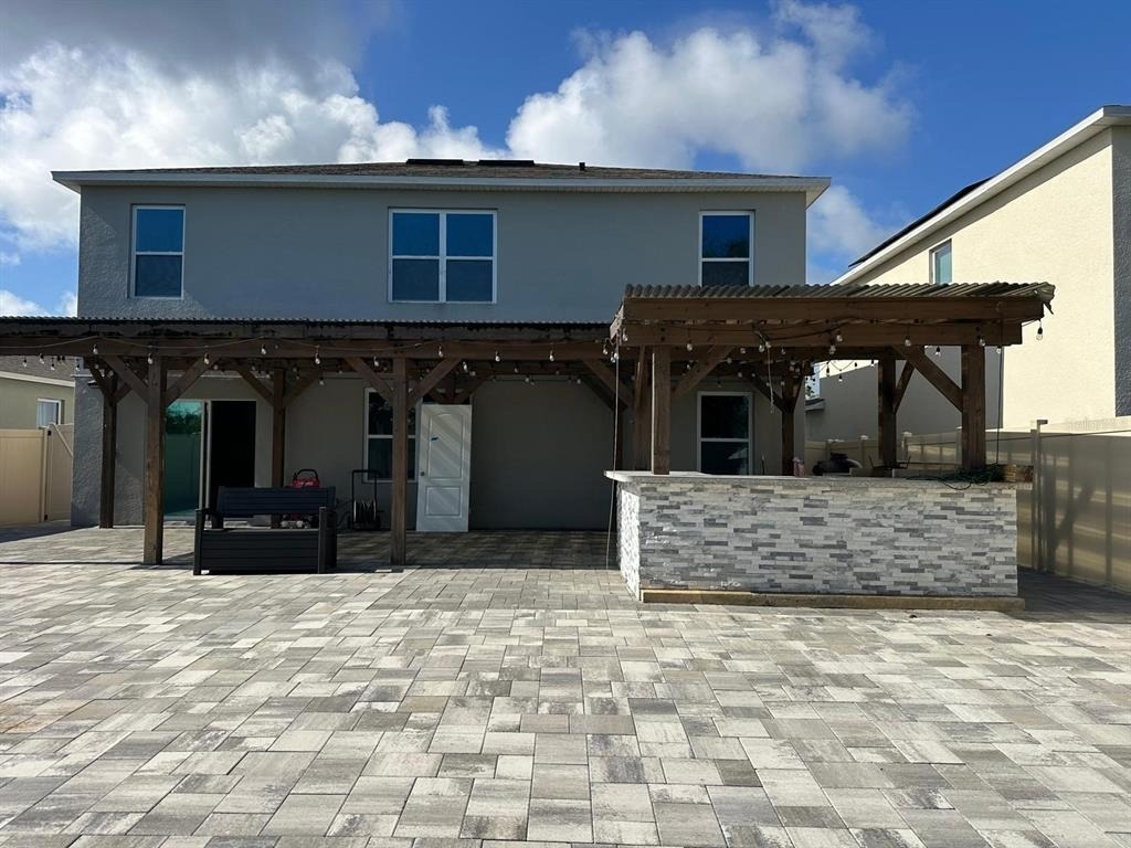 5287 Bracks Landing Drive - Photo 19