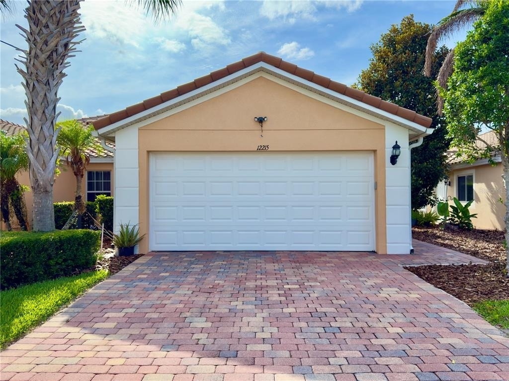 12215 Pescara Lane - Photo 0