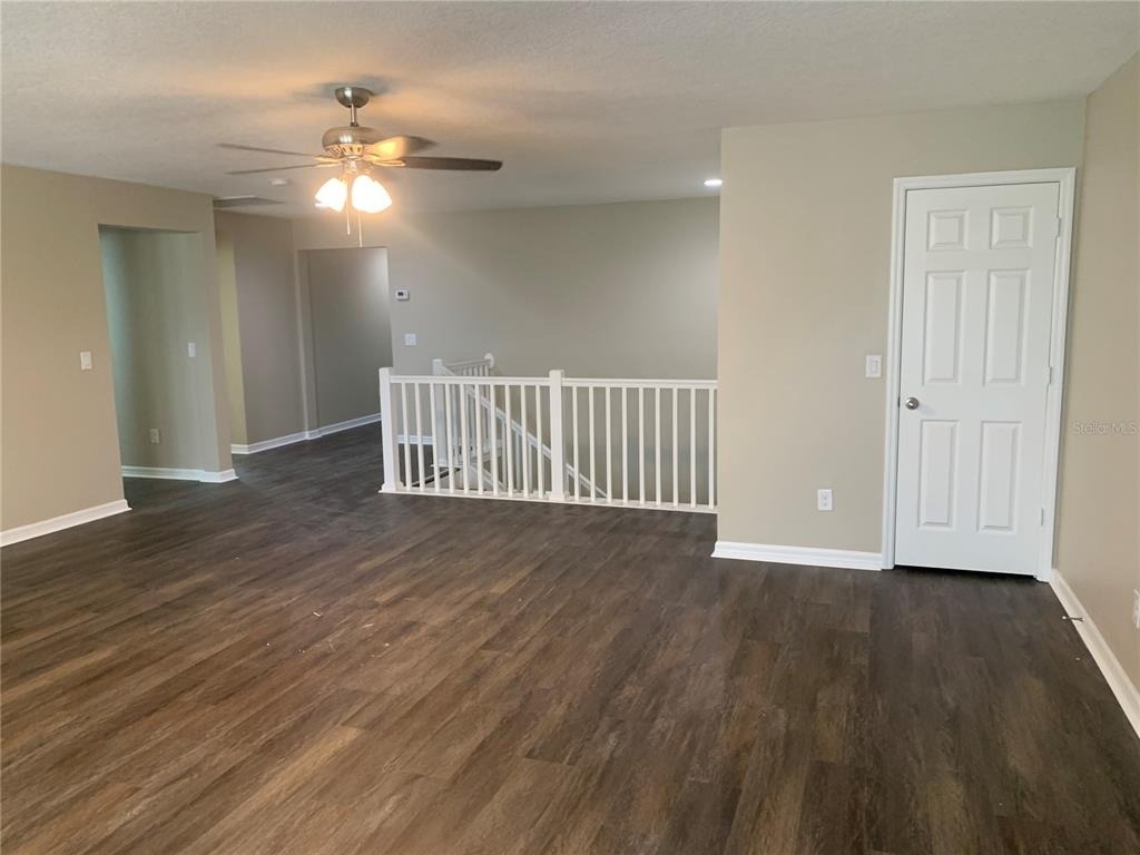 11848 Gray Rock Trail - Photo 11