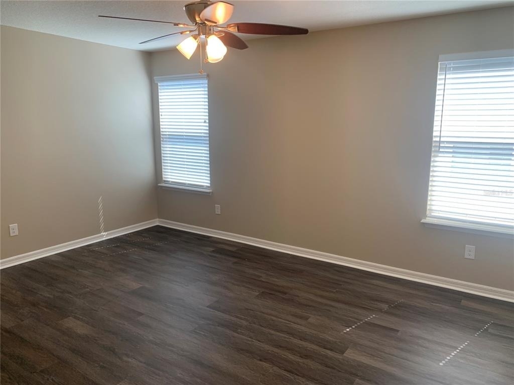 11848 Gray Rock Trail - Photo 13