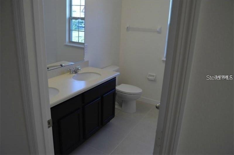 11848 Gray Rock Trail - Photo 14