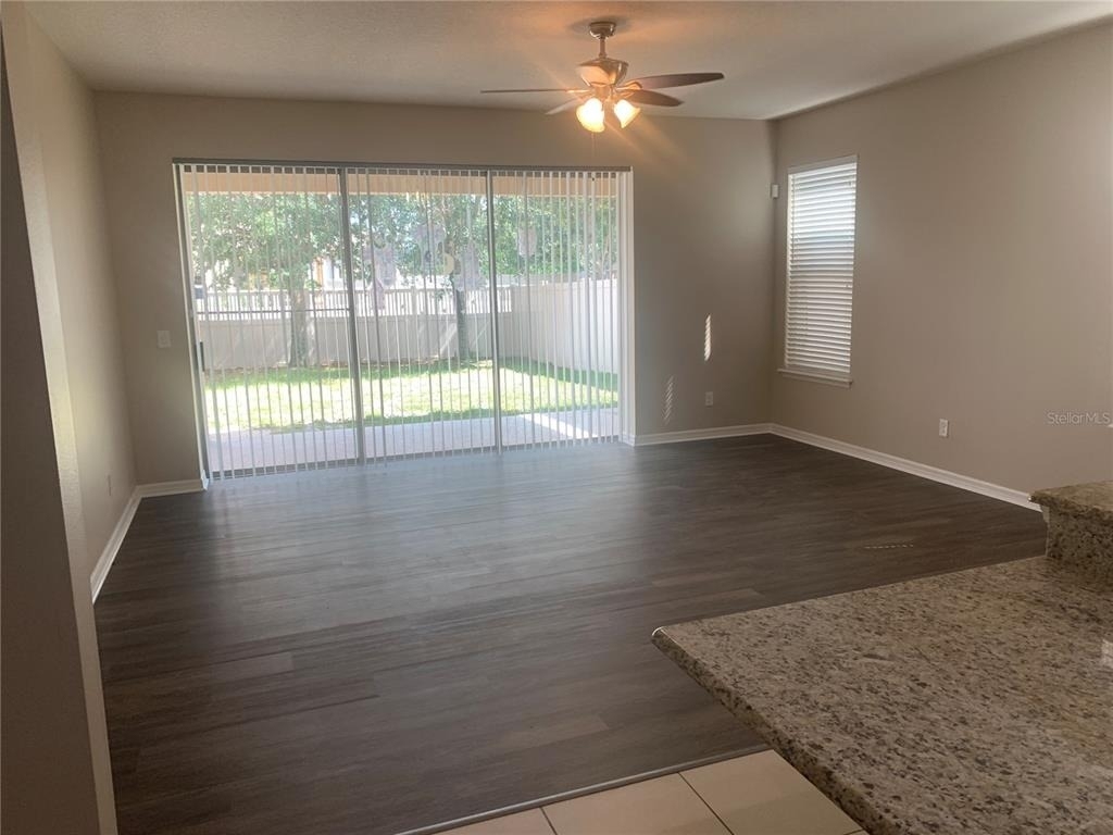 11848 Gray Rock Trail - Photo 6
