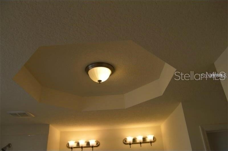 11848 Gray Rock Trail - Photo 10