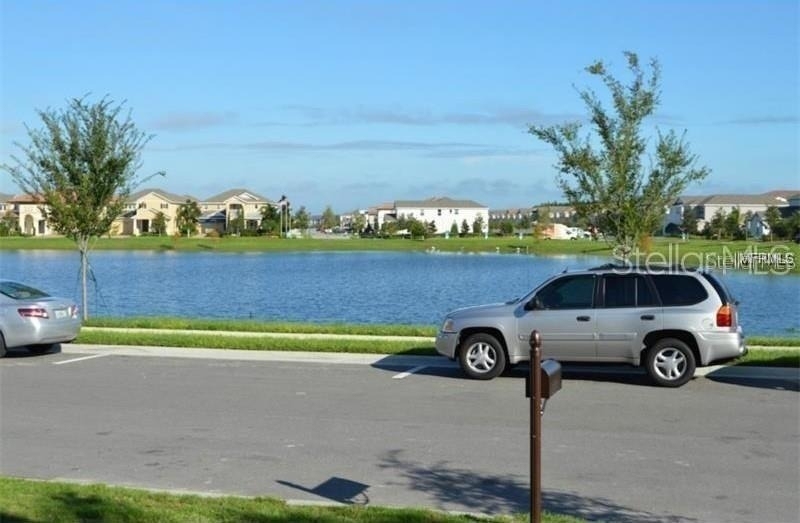 11848 Gray Rock Trail - Photo 1
