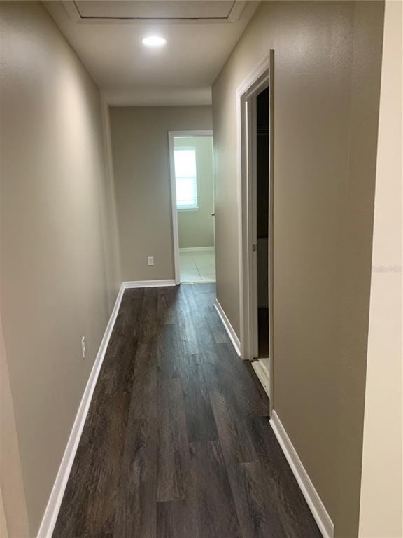 11848 Gray Rock Trail - Photo 12