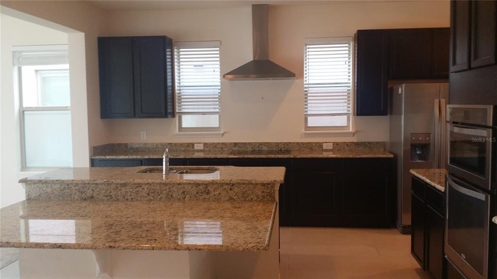 11848 Gray Rock Trail - Photo 4