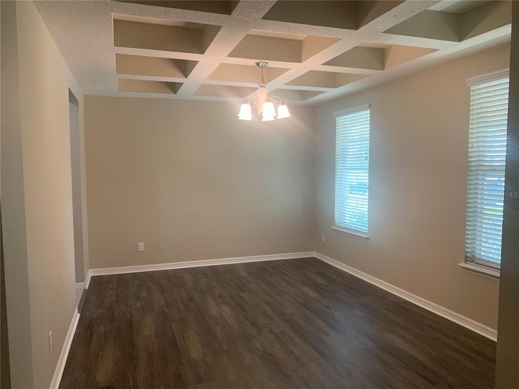 11848 Gray Rock Trail - Photo 3
