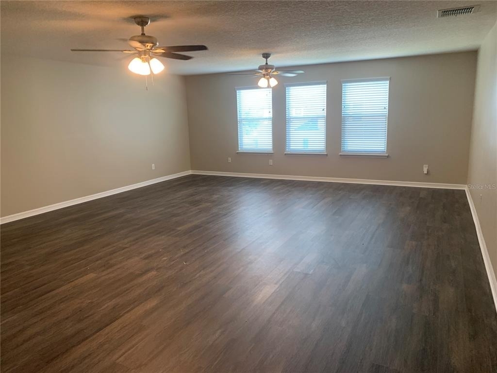 11848 Gray Rock Trail - Photo 8
