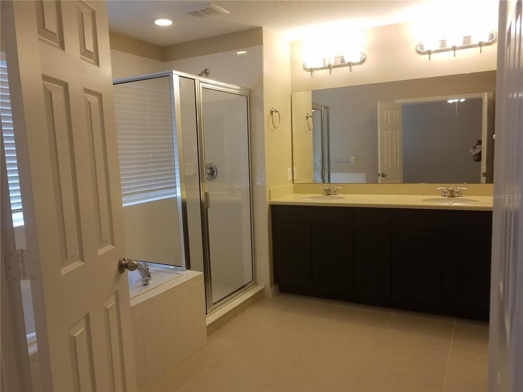 11848 Gray Rock Trail - Photo 9