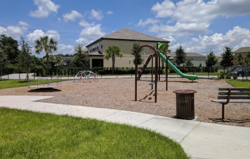 11848 Gray Rock Trail - Photo 17