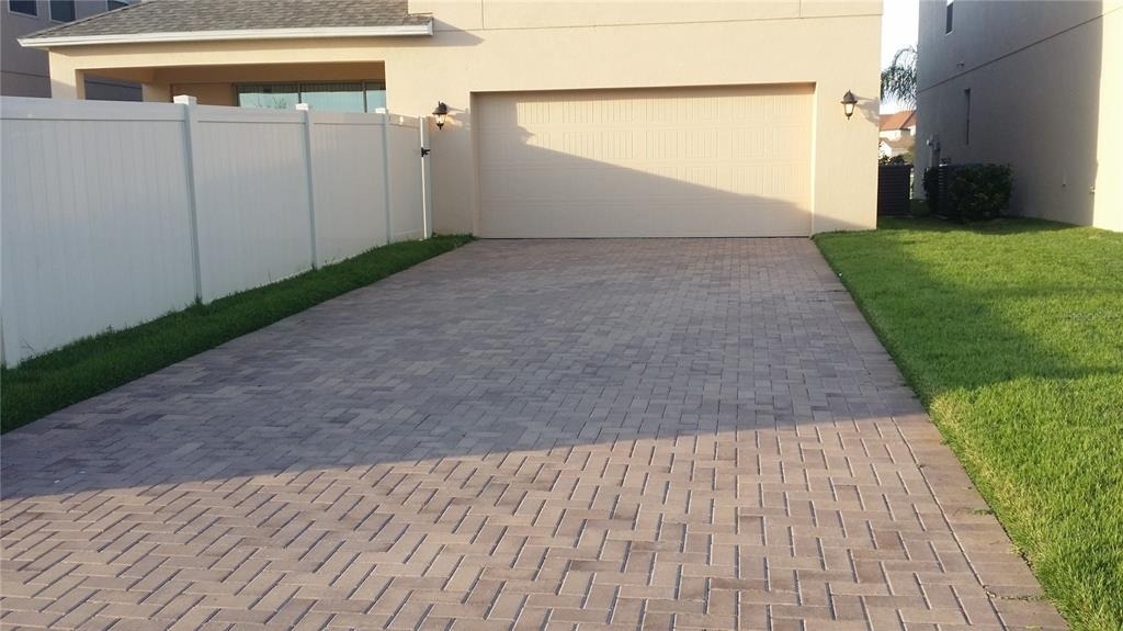 11848 Gray Rock Trail - Photo 15