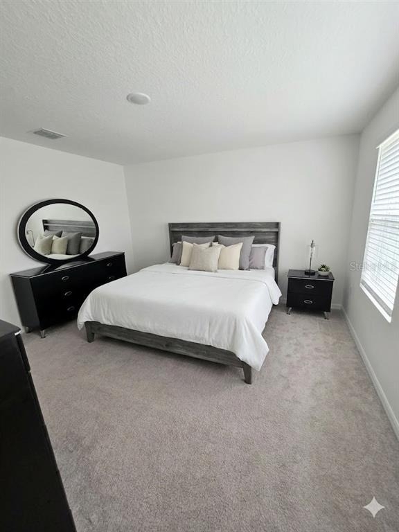 216 Citrine Loop - Photo 5