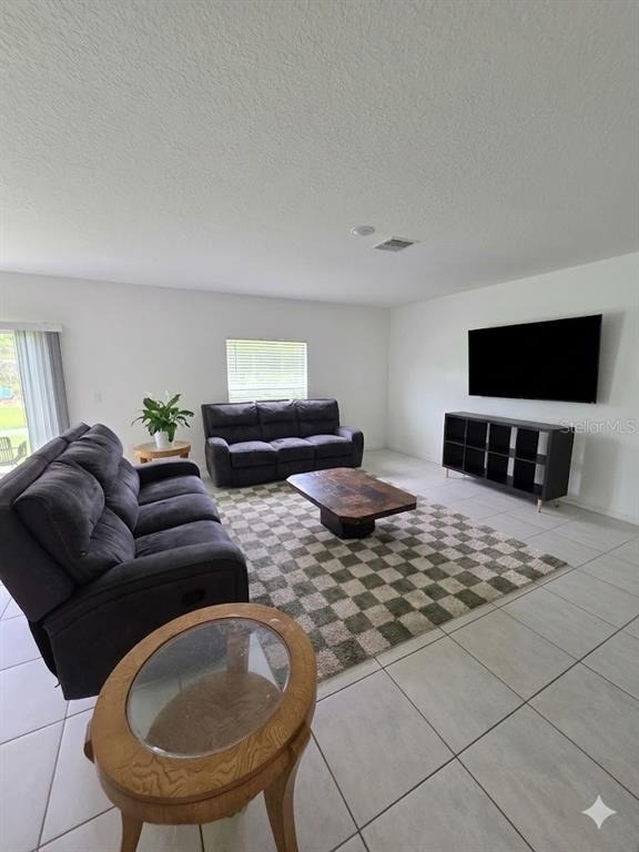 216 Citrine Loop - Photo 1
