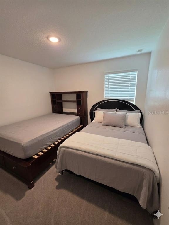 216 Citrine Loop - Photo 6