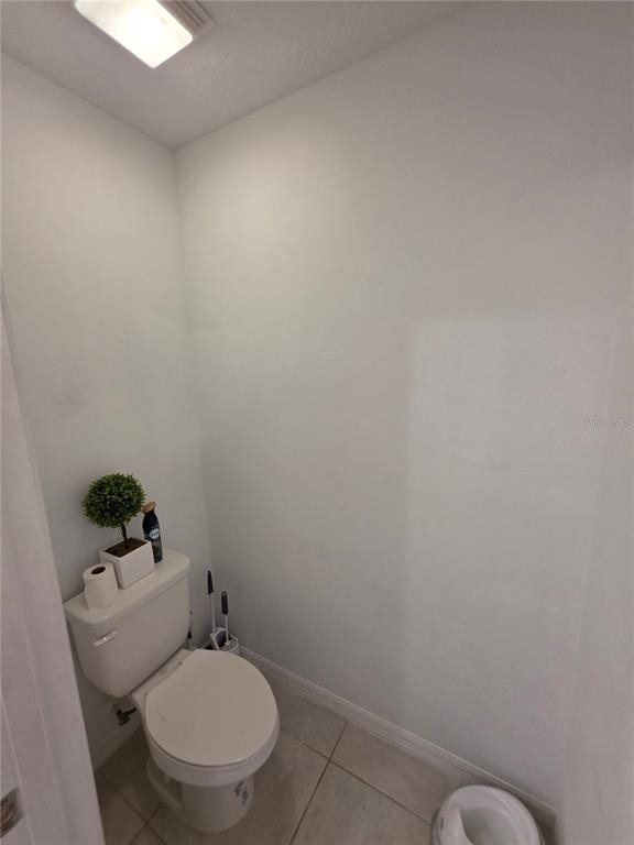 216 Citrine Loop - Photo 11