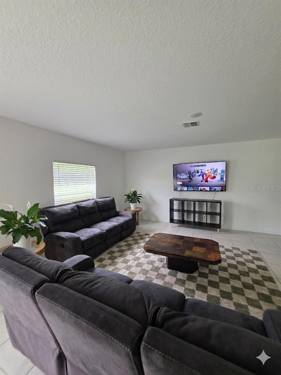 216 Citrine Loop - Photo 2