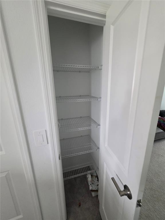 216 Citrine Loop - Photo 9