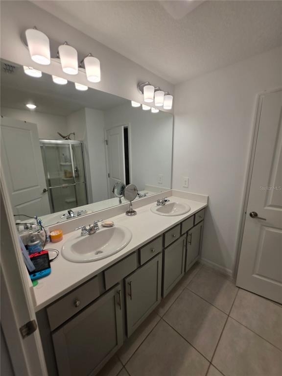 216 Citrine Loop - Photo 10