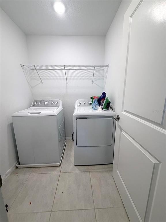 216 Citrine Loop - Photo 12