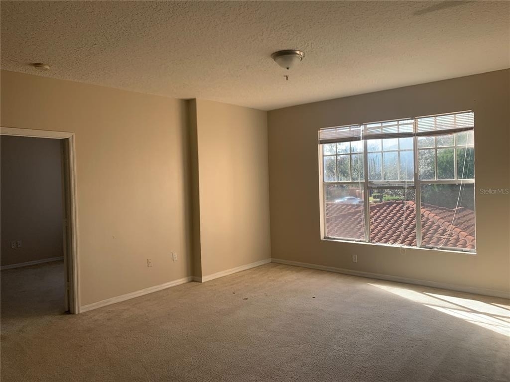 5578 Metrowest - Photo 3