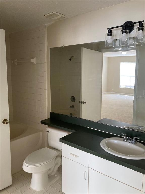 5578 Metrowest - Photo 5