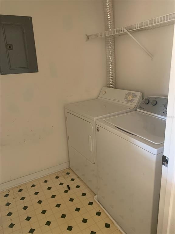 5578 Metrowest - Photo 4