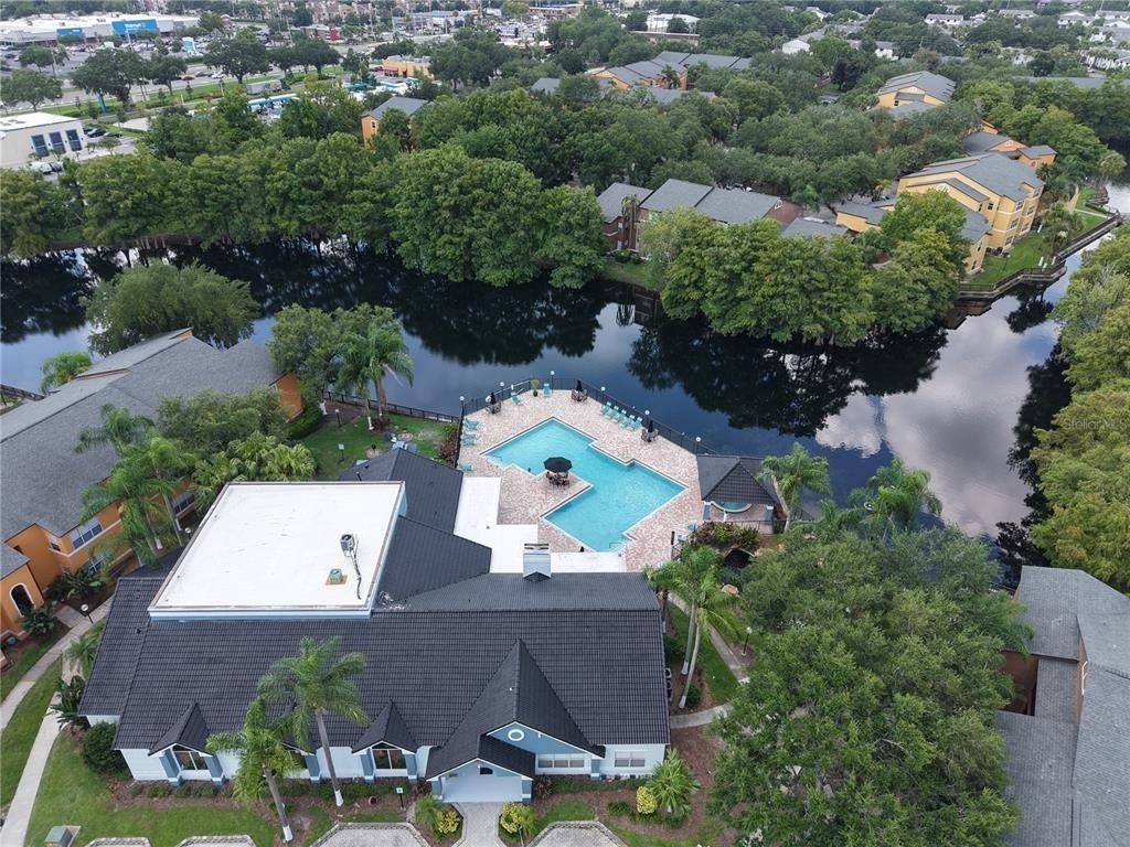 4572 Commander Drive - Photo 2