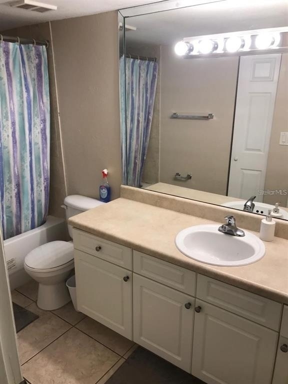 4572 Commander Drive - Photo 8