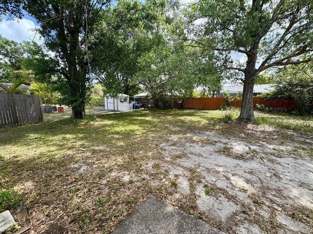609 Tamarin Lane - Photo 22