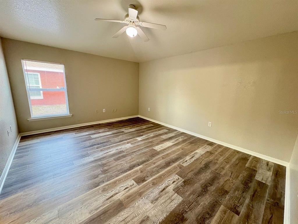 609 Tamarin Lane - Photo 4