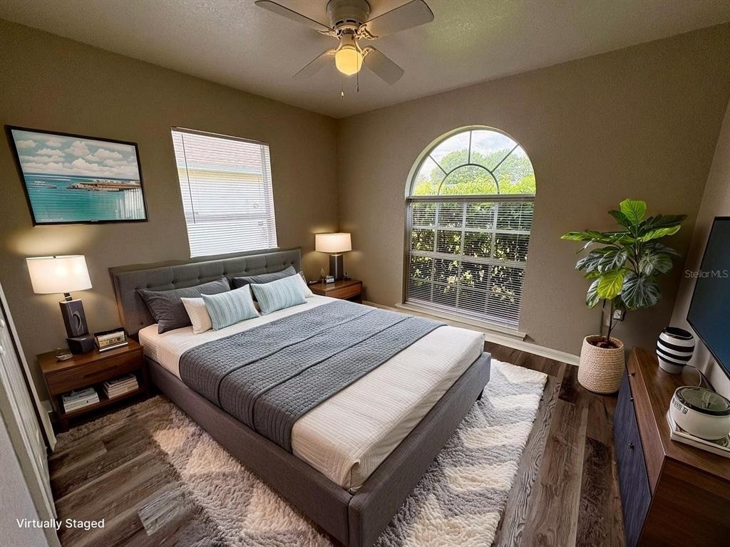 609 Tamarin Lane - Photo 5