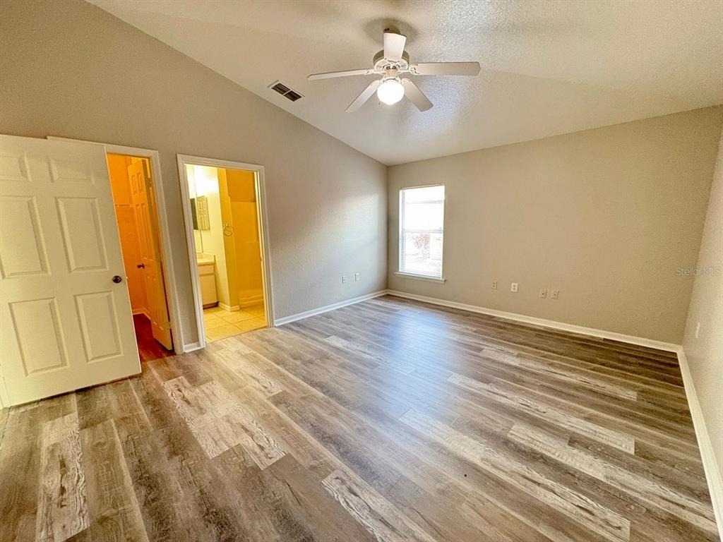 609 Tamarin Lane - Photo 13