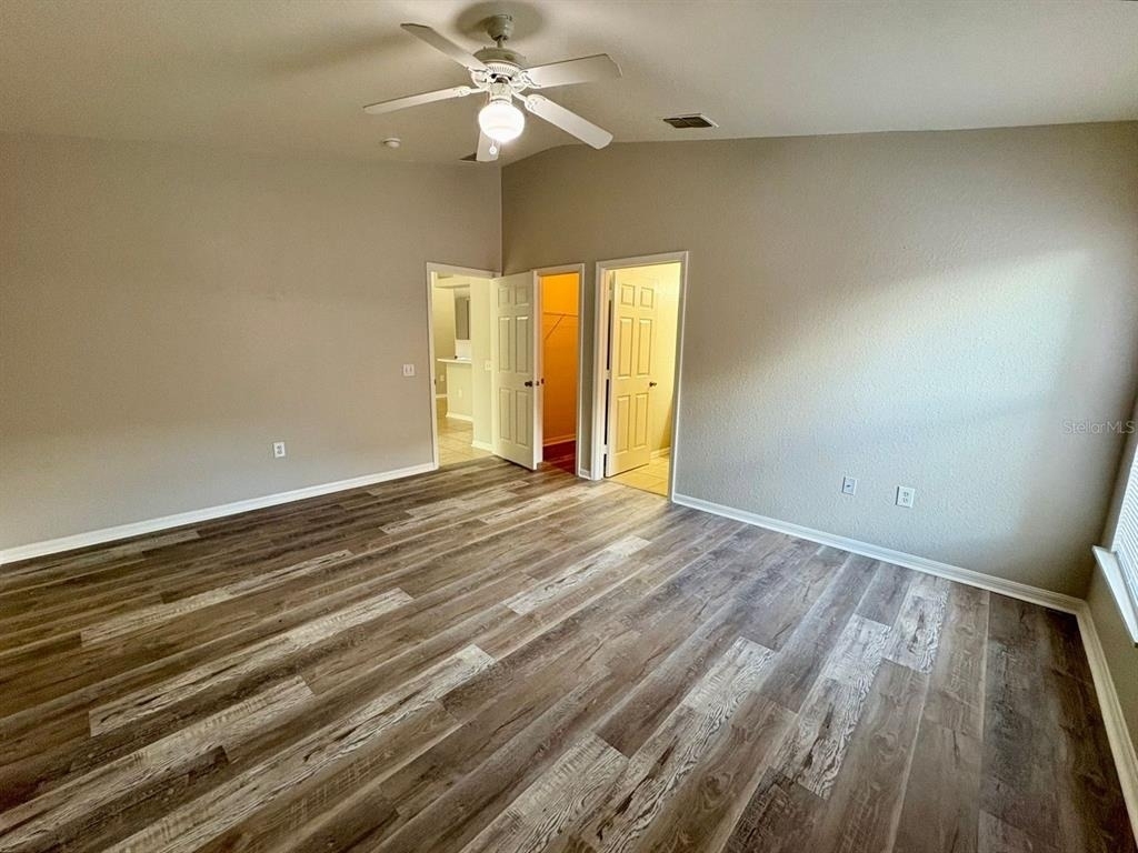 609 Tamarin Lane - Photo 12