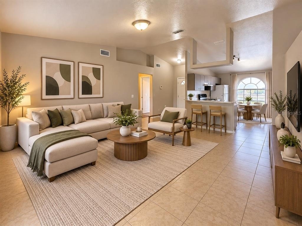 609 Tamarin Lane - Photo 2
