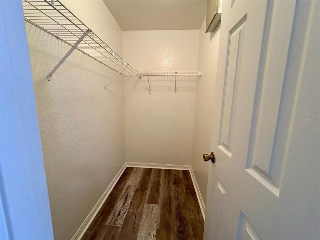 609 Tamarin Lane - Photo 18