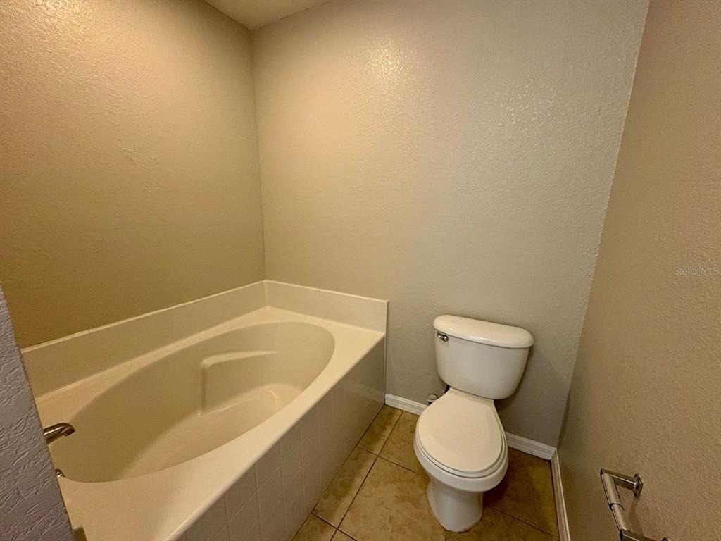 609 Tamarin Lane - Photo 19