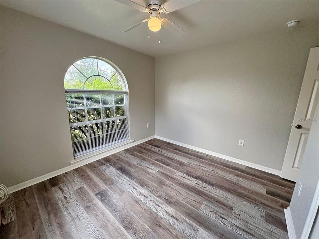 609 Tamarin Lane - Photo 17