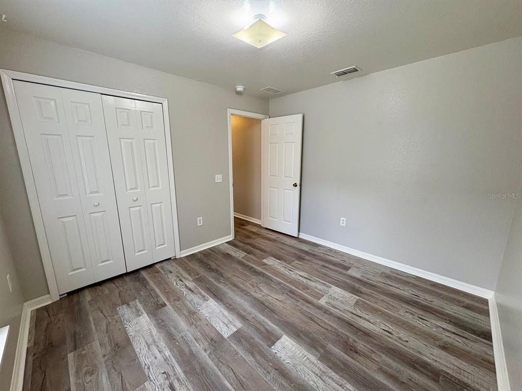 609 Tamarin Lane - Photo 15