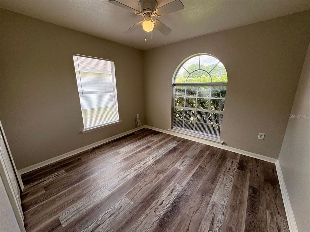 609 Tamarin Lane - Photo 8