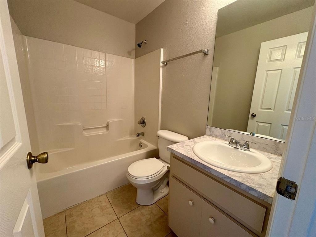 609 Tamarin Lane - Photo 18