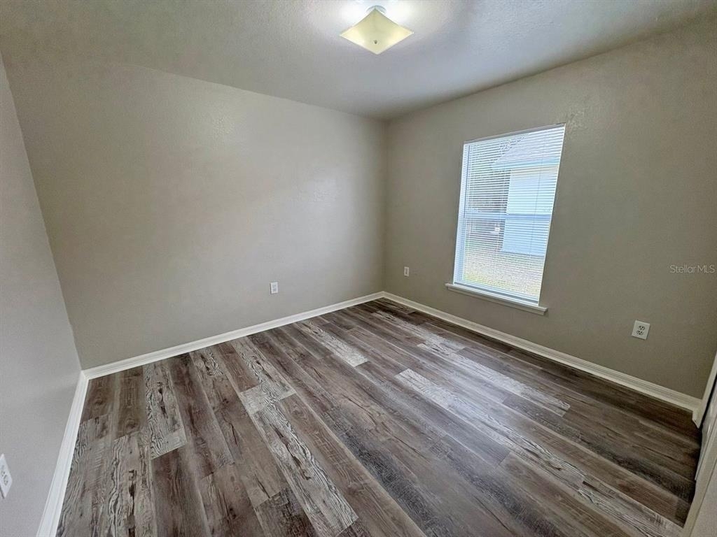 609 Tamarin Lane - Photo 10