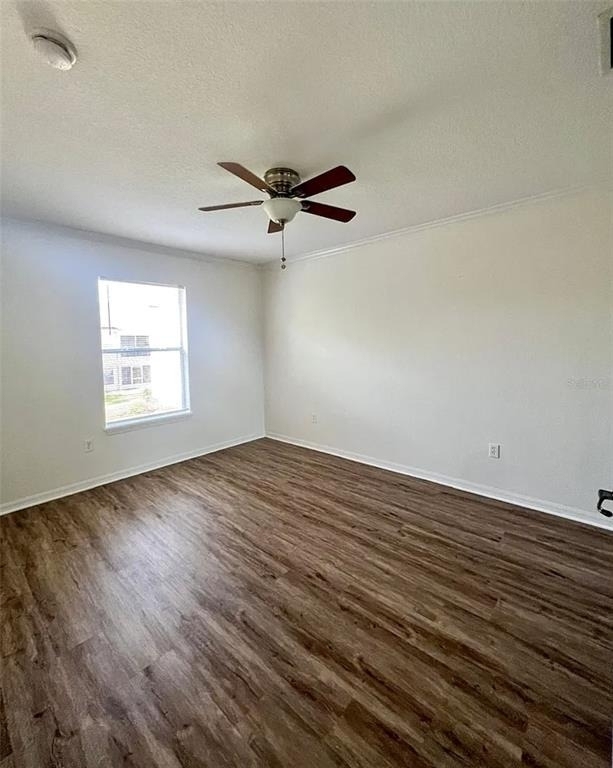 2884 Club Cortile Circle - Photo 7