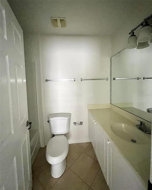 2884 Club Cortile Circle - Photo 19
