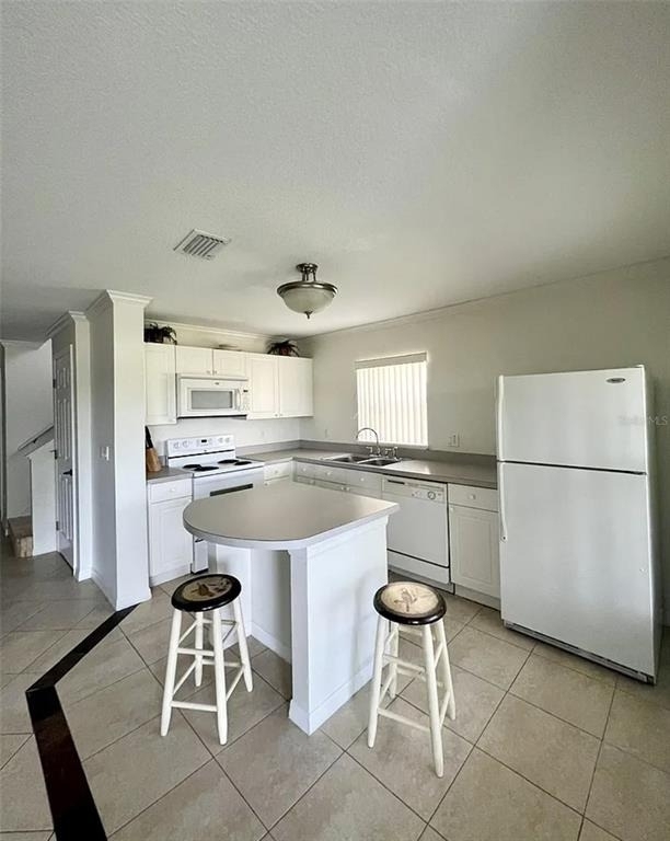 2884 Club Cortile Circle - Photo 3