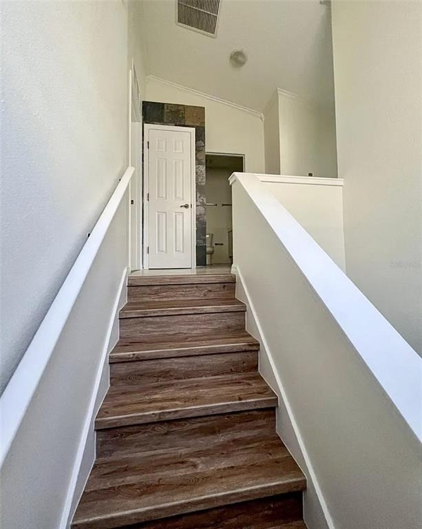 2884 Club Cortile Circle - Photo 16