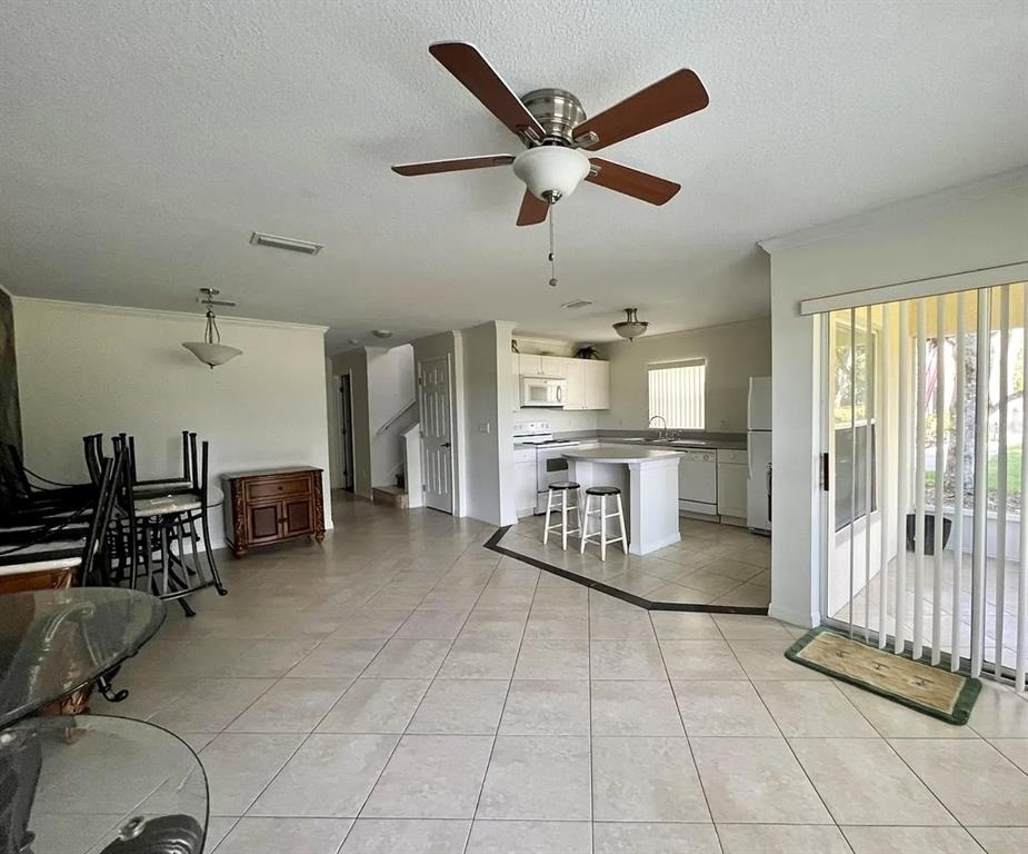 2884 Club Cortile Circle - Photo 1