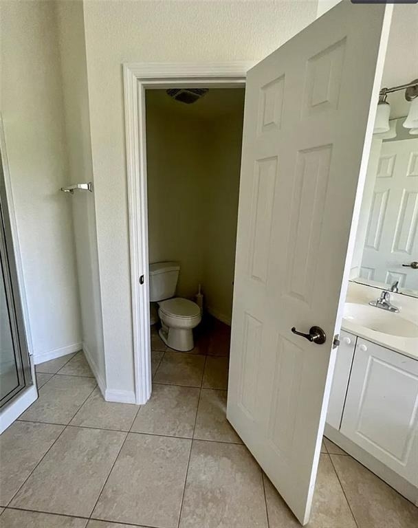 2884 Club Cortile Circle - Photo 2